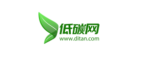 低碳网