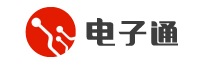电子通