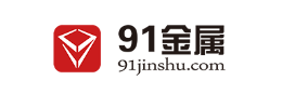 91金属网