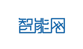智能网