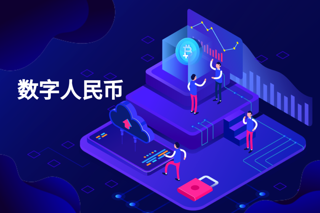  无锡华捷电子信息技术有限公司