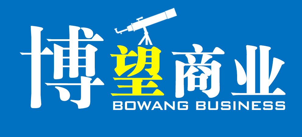博望财经